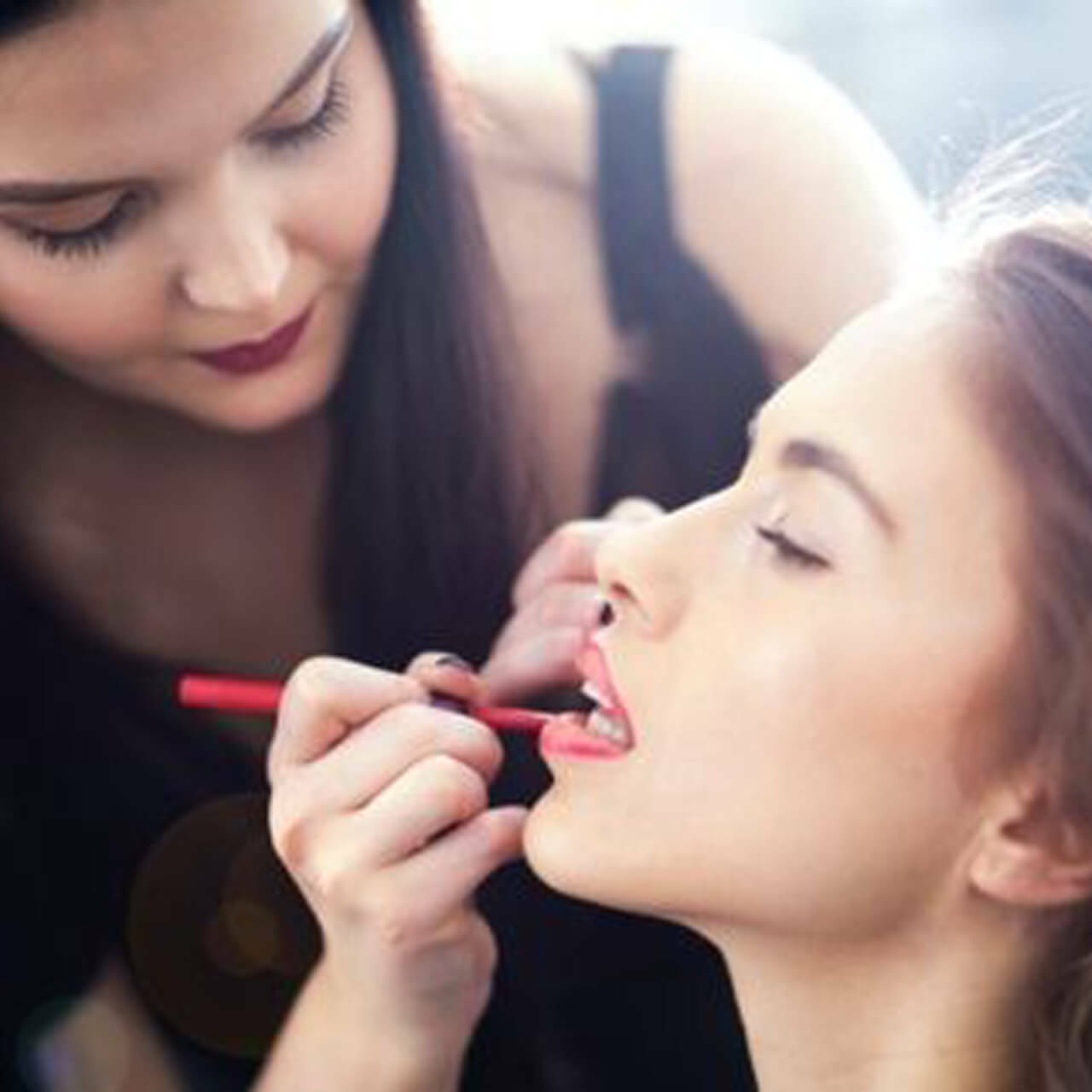 bar-a-beauté-doubleje