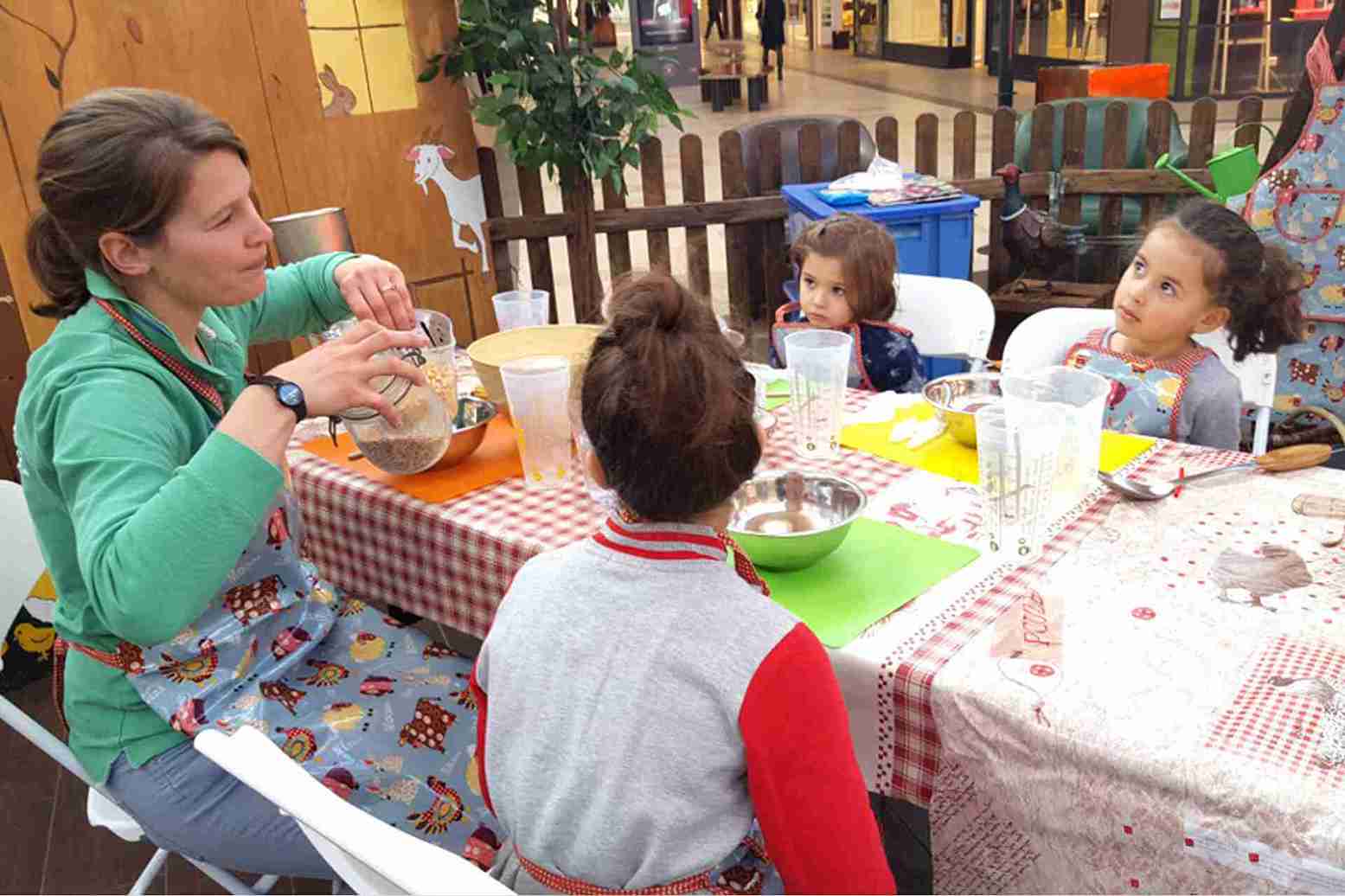 FERME-PEDAGOGIQUE-doubleje