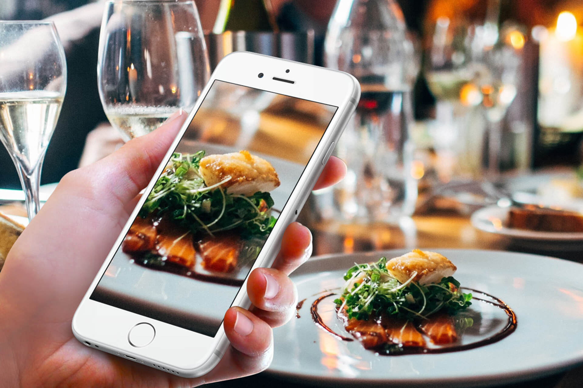 INFLUENCE-MODE-CUISINE-doubleje