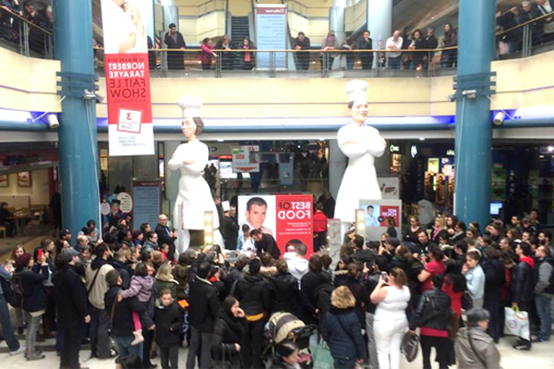 best-of-food-doubleje