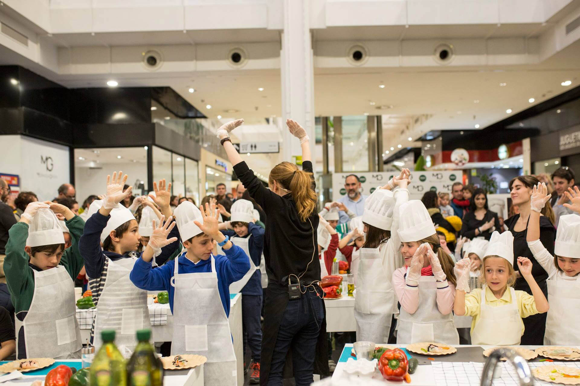 la-semaine-du-gout-doubleje