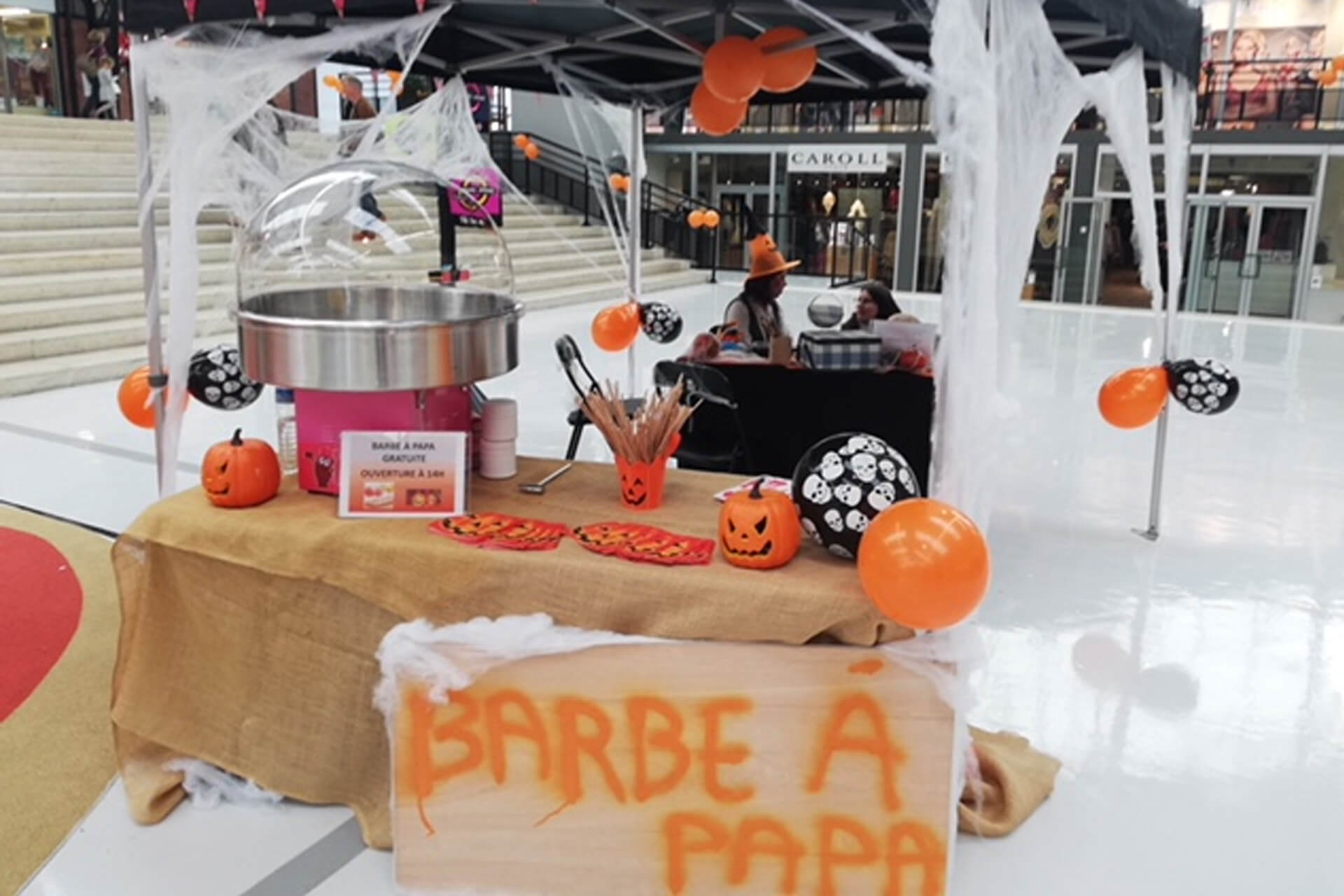 stand-barbe-à-papa-doubleje