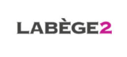 Logo Labège2 - Double Je